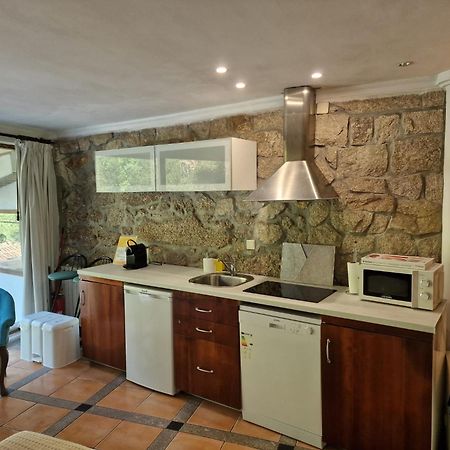 Parada  Dream Corner By Waterfalls, 20 Min To Oporto, By Porto With Love Lda מראה חיצוני תמונה