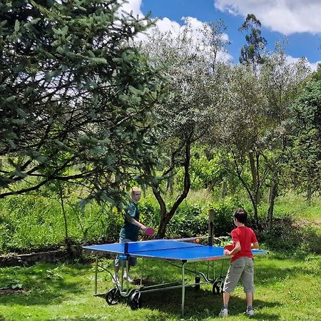 Parada  Dream Corner By Waterfalls, 20 Min To Oporto, By Porto With Love Lda מראה חיצוני תמונה