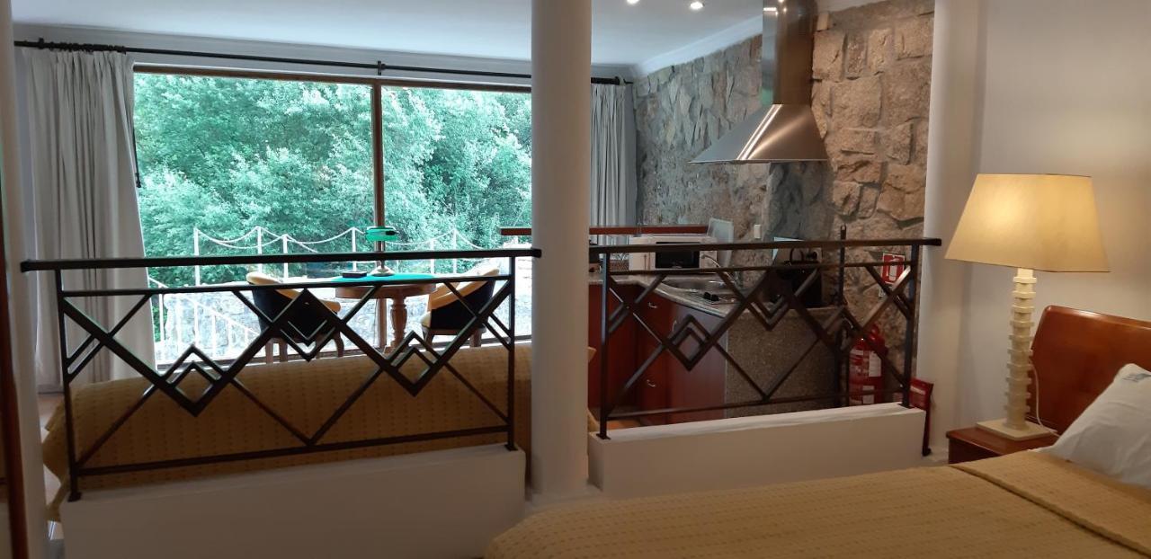 Parada  Dream Corner By Waterfalls, 20 Min To Oporto, By Porto With Love Lda מראה חיצוני תמונה