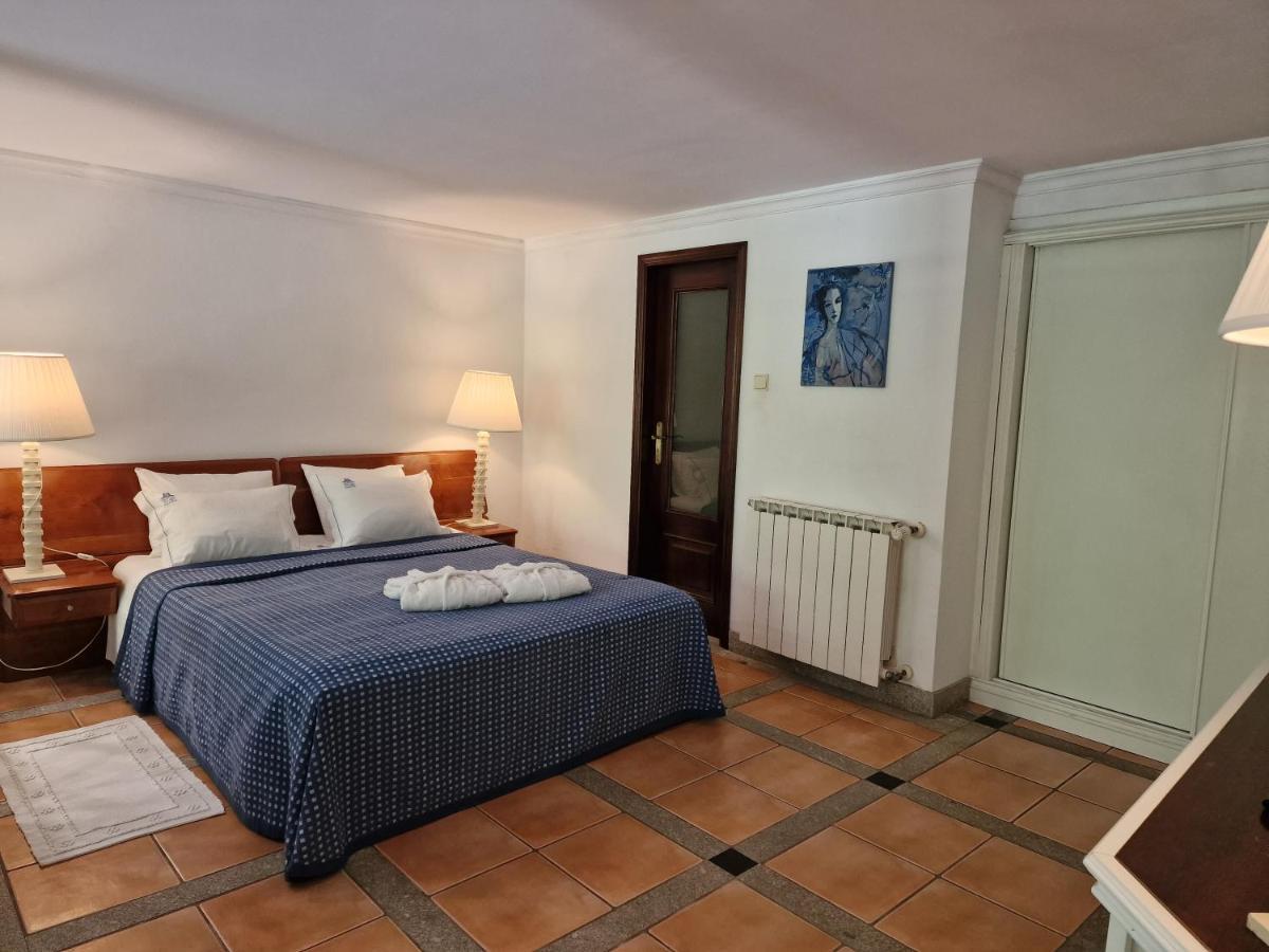 Parada  Dream Corner By Waterfalls, 20 Min To Oporto, By Porto With Love Lda מראה חיצוני תמונה