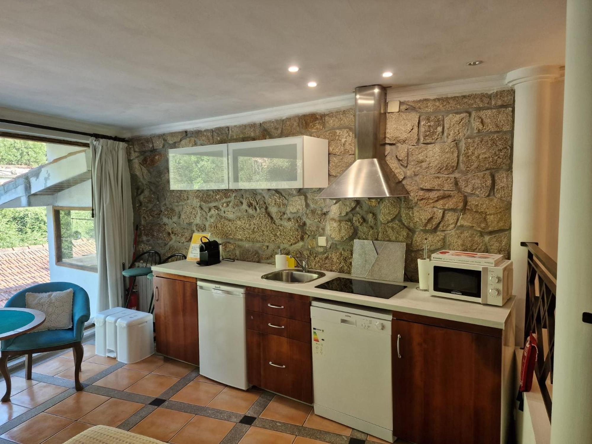 Parada  Dream Corner By Waterfalls, 20 Min To Oporto, By Porto With Love Lda מראה חיצוני תמונה