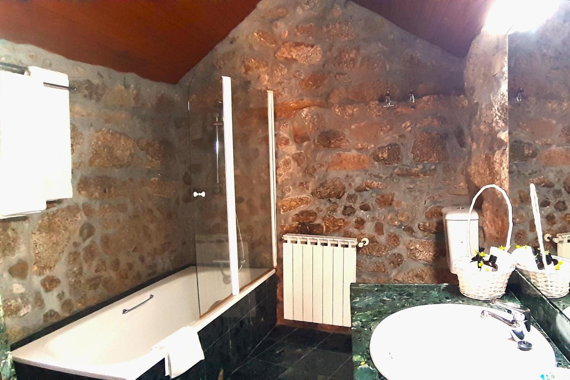 Parada  Dream Corner By Waterfalls, 20 Min To Oporto, By Porto With Love Lda חדר תמונה