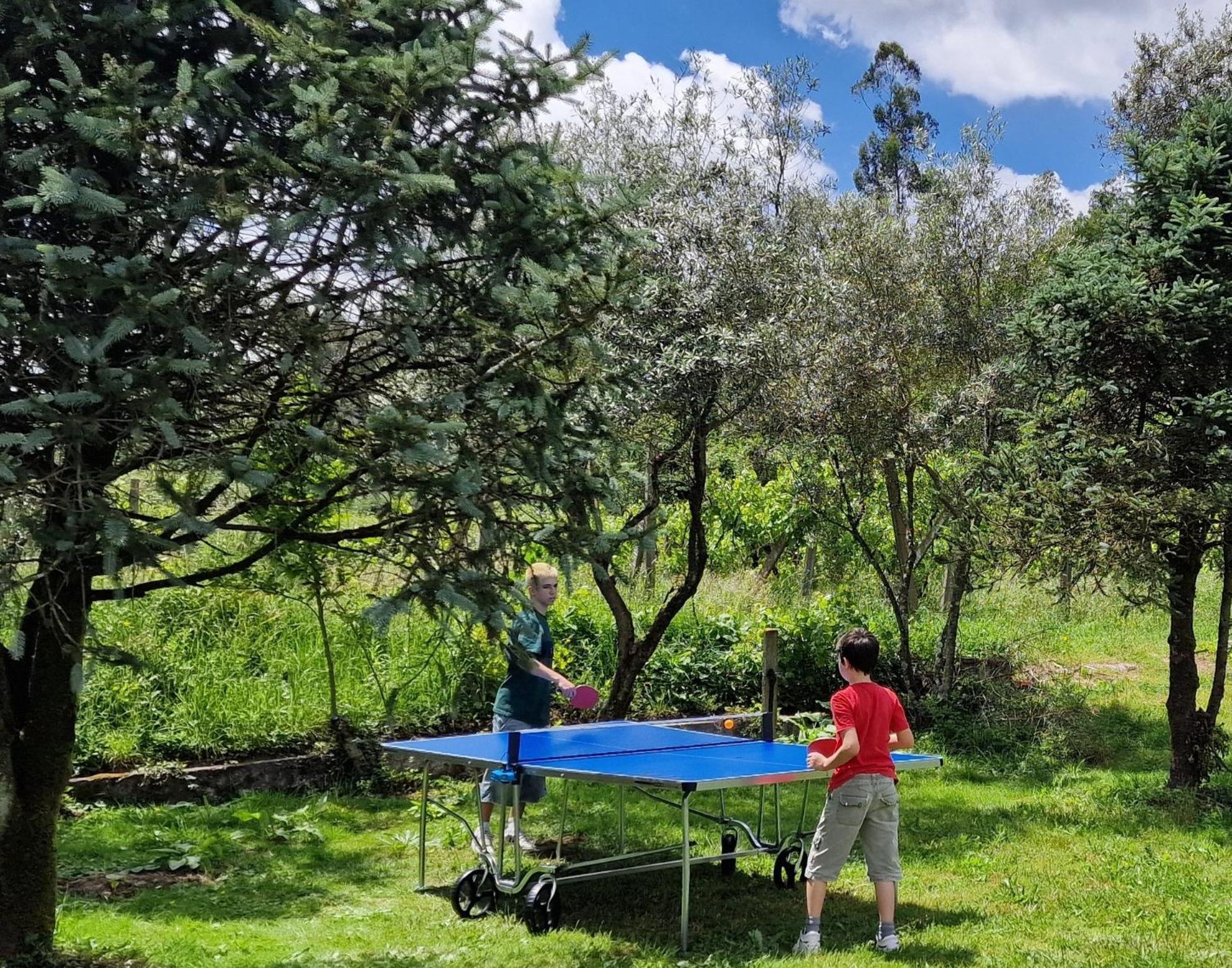 Parada  Dream Corner By Waterfalls, 20 Min To Oporto, By Porto With Love Lda מראה חיצוני תמונה