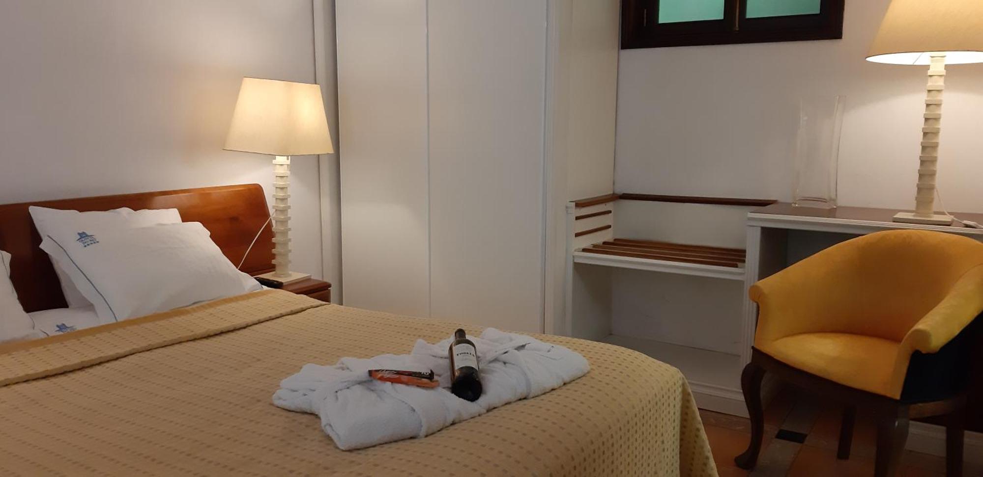 Parada  Dream Corner By Waterfalls, 20 Min To Oporto, By Porto With Love Lda חדר תמונה